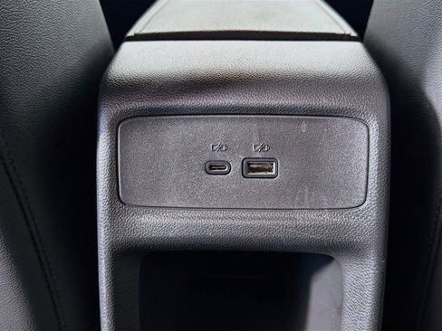 Used 2026 Buick Envista Preferred FWD image 27