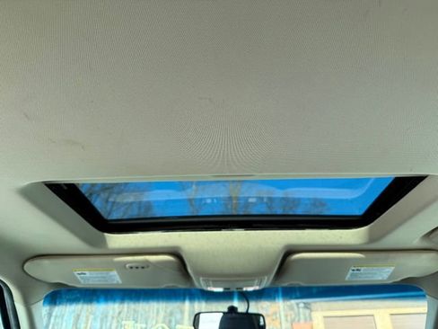 Used 2014 Ford Flex SEL w/ Equipment Group 202A image 12