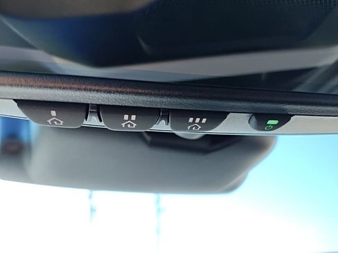 New 2026 Subaru Crosstrek 2.0i Premium image 36