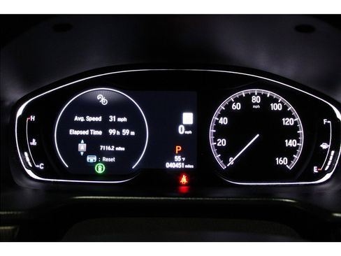 Used 2022 Honda Accord Sport image 31