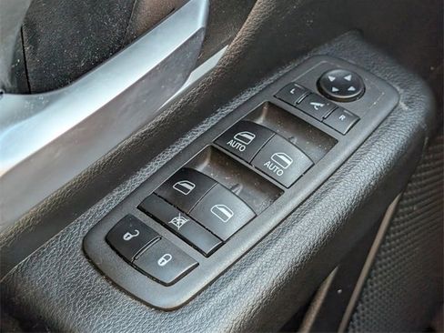 Used 2022 RAM 1500 Big Horn image 22