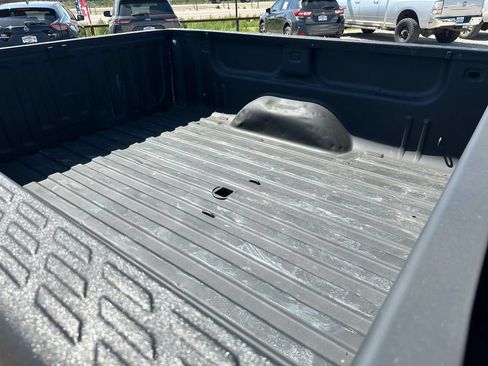 Used 2013 Chevrolet Silverado 2500 LT w/ Interior Plus Package AWD/4WD image 28