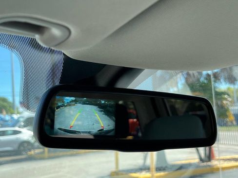 Used 2019 RAM 1500 Express image 12