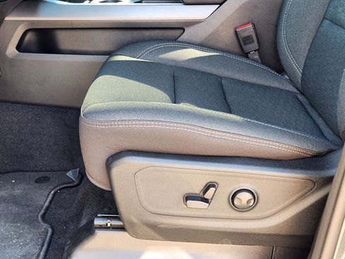 New 2026 RAM 1500 Lone Star image 22