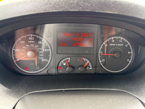 Used 2020 RAM ProMaster 1500 w/ Interior Convenience Group FWD image 20