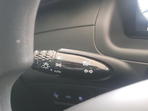 Used 2024 Hyundai Santa Cruz SEL w/ Activity Package FWD image 19