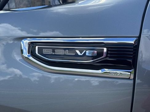 Certified 2023 GMC Sierra 1500 Denali AWD/4WD image 31