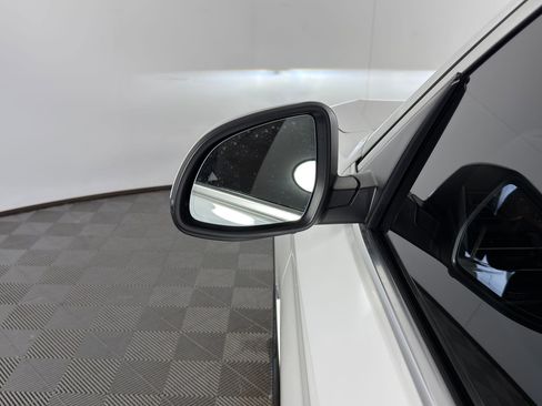 Used 2024 BMW X3 sDrive30i w/ Convenience Package image 21