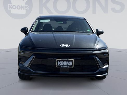 New 2026 Hyundai Sonata SE image 11