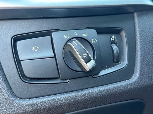 Used 2018 BMW 440i Gran Coupe xDrive AWD/4WD image 30