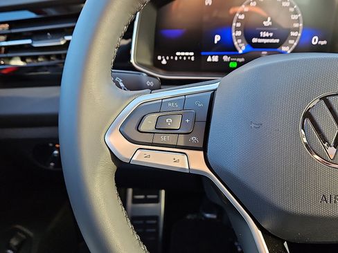 New 2026 Volkswagen Jetta Sport image 16