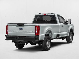 New 2026 Ford F250 XL w/ STX Appearance Package AWD/4WD video 2