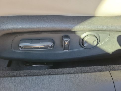 New 2025 Honda Accord Touring image 14