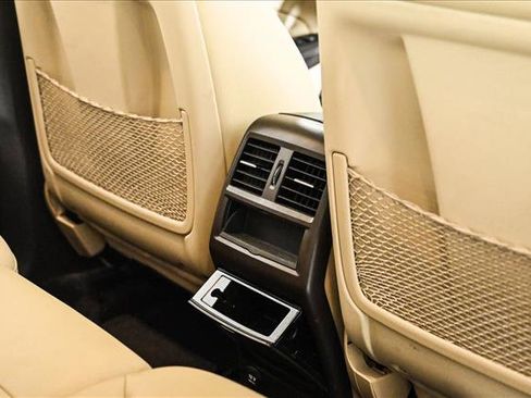 Used 2018 Mercedes-Benz GLE 350 4MATIC image 19