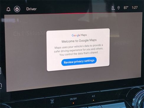 Certified 2023 GMC Canyon Elevation w/ Trailering Package image 23