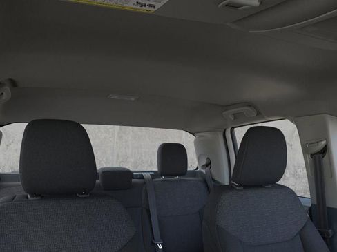 New 2026 Ford Maverick XL image 12