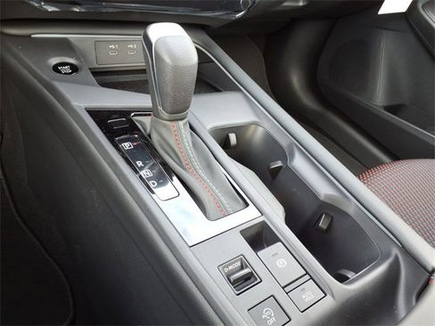 New 2026 Nissan Sentra SR image 13