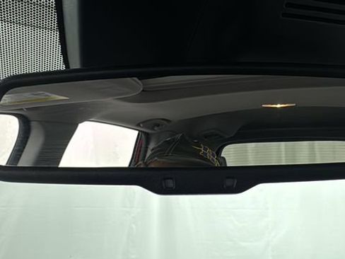 Used 2022 Honda CR-V EX-L image 32