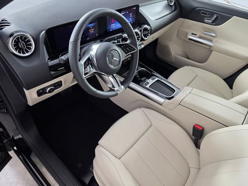New 2026 Mercedes-Benz GLA 250 image 7