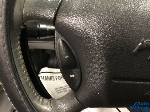 Used 2001 Ford Mustang GT image 44