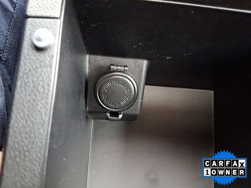 Used 2023 Subaru Legacy Limited image 37