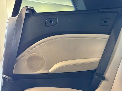 Used 2016 BMW 228i 228i Convertible 2D image 33