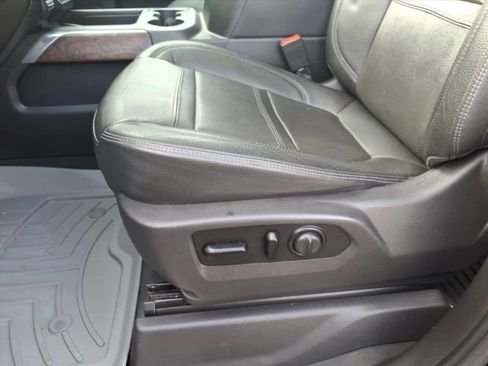 Used 2020 GMC Sierra 1500 Denali w/ Denali Ultimate Package image 19