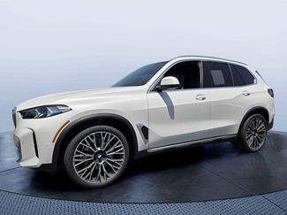 New 2026 BMW X5 xDrive40i AWD/4WD video 2