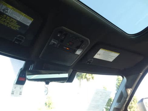 Used 2022 Toyota Tundra Capstone image 34