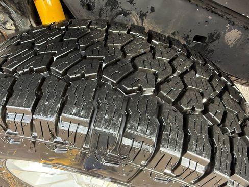 Used 2005 Lexus GX 470 image 13