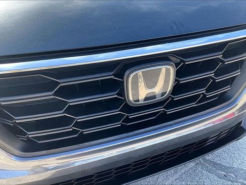 Used 2023 Honda CR-V LX image 30