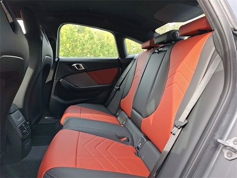 New 2026 BMW M235i xDrive w/ Technology Package image 9