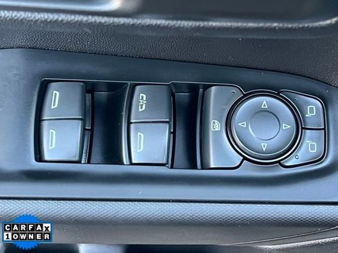 Used 2022 GMC Sierra 1500 Pro w/ Pro Value Package image 15