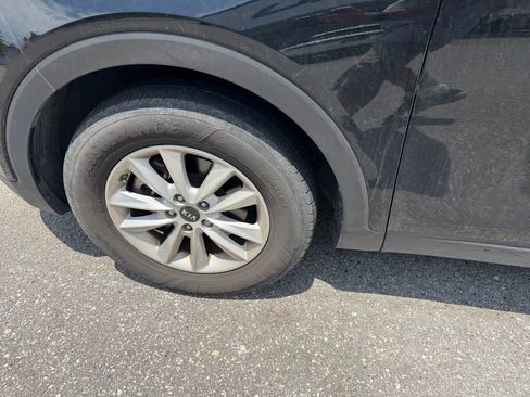 Used 2019 Kia Sorento L FWD image 9