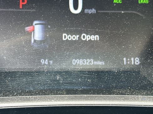Used 2019 Honda CR-V EX image 25