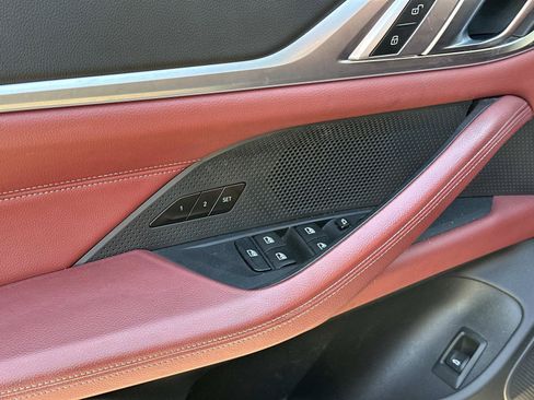 Used 2023 BMW i4 eDrive35 w/ Premium Package RWD image 24