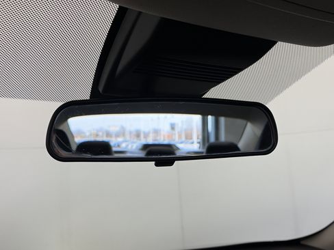 Used 2023 Nissan Altima 2.5 SV image 32