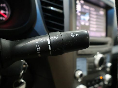 Used 2014 Subaru Legacy 2.5i Premium image 34