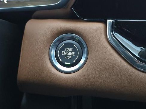 New 2026 GMC Canyon AT4 AWD/4WD image 24