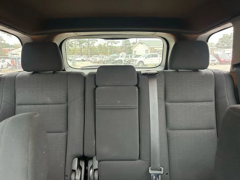 Used 2015 Jeep Grand Cherokee Laredo w/ Quick Order Package 23E image 12