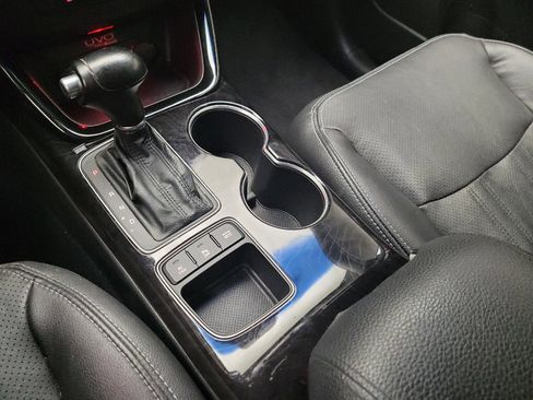 Used 2014 Kia Sorento EX image 26