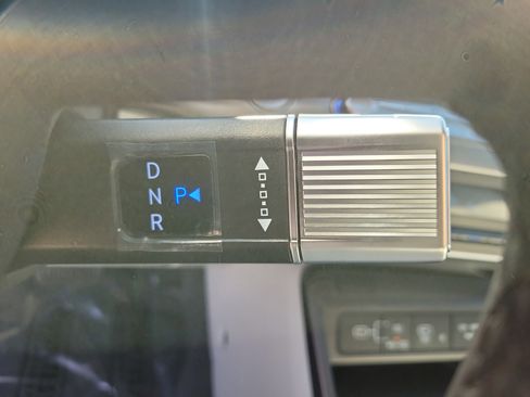 New 2026 Hyundai Kona SEL Premium image 30