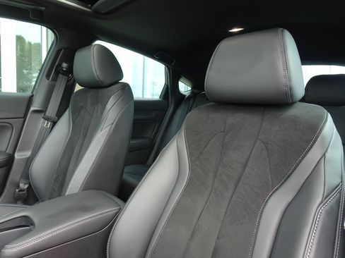 Used 2024 Acura Integra A-Spec FWD image 10
