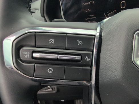 Used 2026 GMC Terrain Elevation FWD image 23