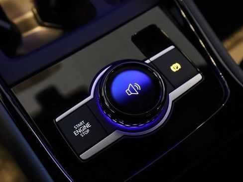 New 2026 Volkswagen Tiguan SEL R-Line image 19