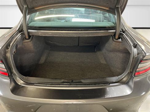 Used 2022 Dodge Charger GT w/ Blacktop Package image 26