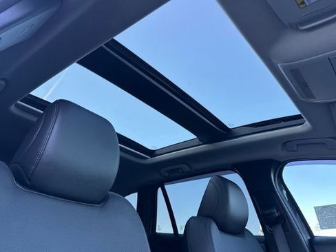 Used 2025 MAZDA CX-50 2.5 Hybrid w/ Weather Package image 19