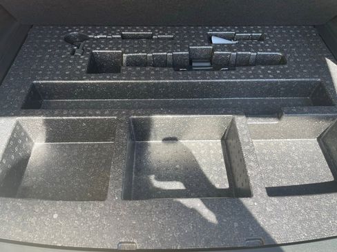 New 2026 Honda HR-V Sport image 10
