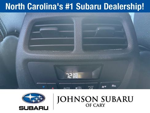 Used 2022 Honda Pilot Special Edition image 22