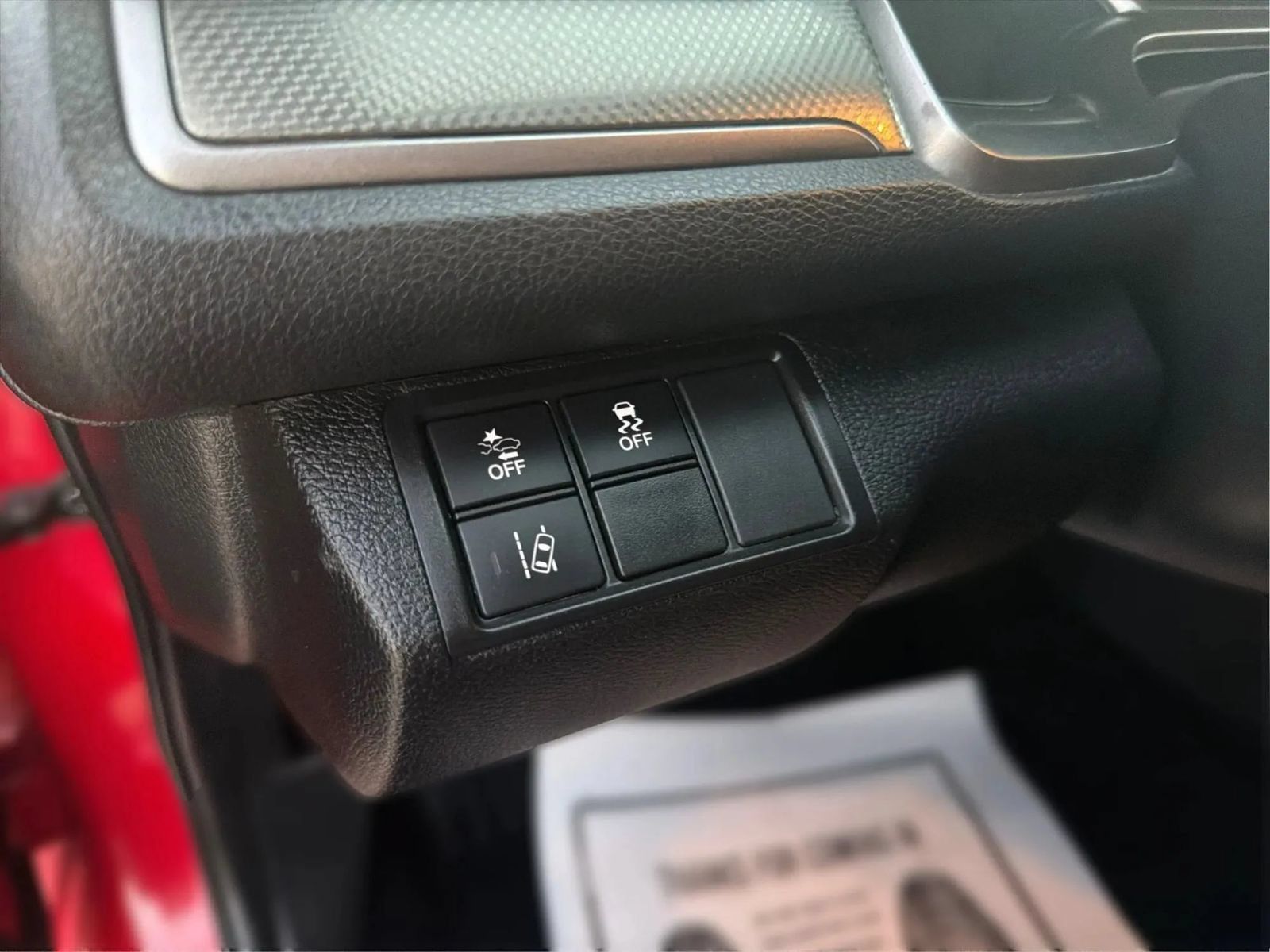 Used 2019 Honda Civic EX image 23
